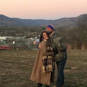 Meet your Posher, Jazmin